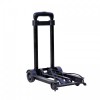 Xe đẩy đi chợ gấp gọn đa năng ADVINDEQ HT-MINI01